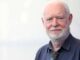 david stratton obituary
