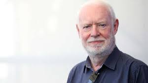 david stratton obituary