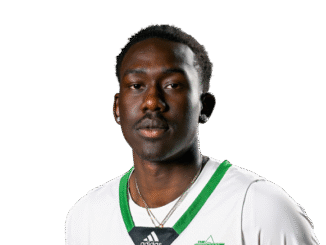 deng mayar drowning