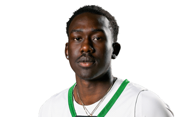 deng mayar drowning