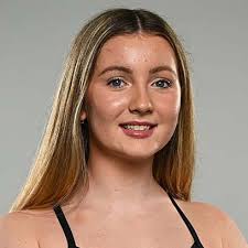 grace davidson halifax